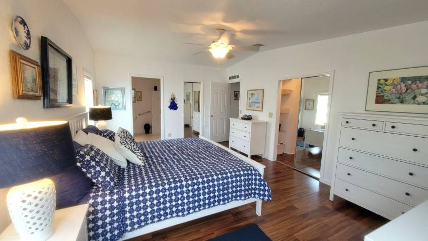 3509 Tower Overlook Dr. a Lake Wales, FL Mobile or Manufactured Home for Sale